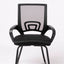 Ergonomic Mesh Chair with Lumbar Support