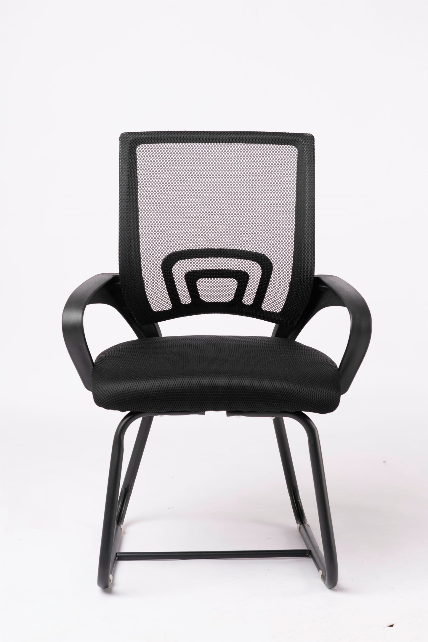 Ergonomic Mesh Chair with Lumbar Support