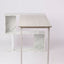 Sturdy L-Shaped Office Desk for Efficient Multi-Tasking