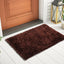  Shaggy carpet - Rectangular  -specifications  40 x 60cm►1.31 x 1.96ft