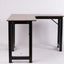 Contemporary L-Shaped Office Desk – Multi-Tasking & Space-Saving