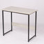 Chic Minimalist Computer Desk for Home & Office