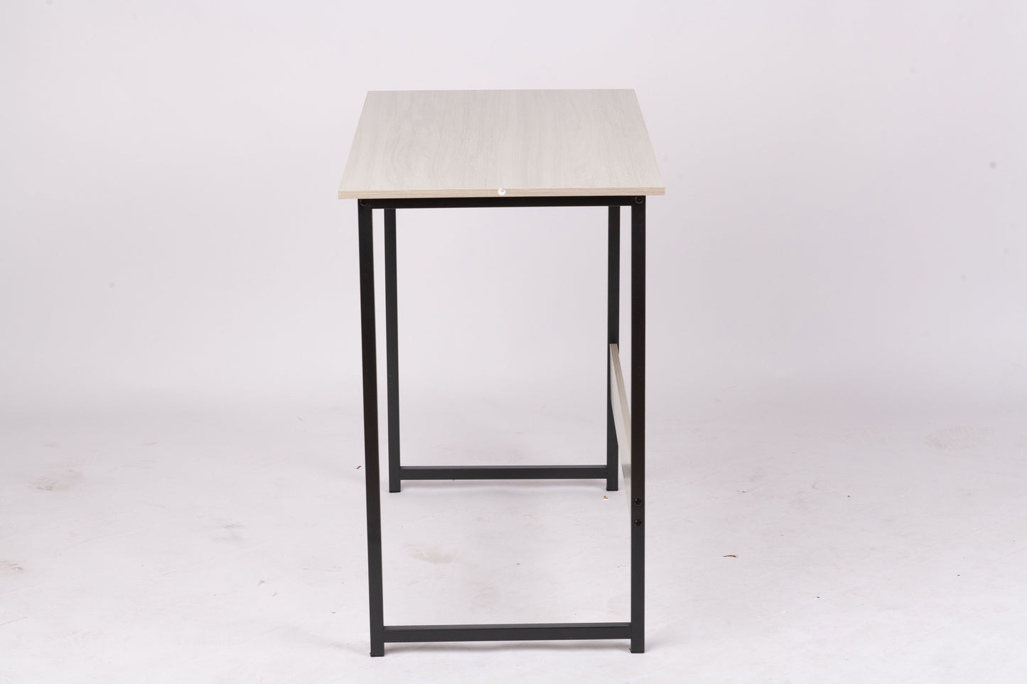 Chic Minimalist Computer Desk for Home & Office