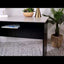Stylish Managerial Desk – Elevate Your Workspace