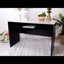 Stylish Managerial Desk – Elevate Your Workspace