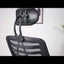 Ergonomic Office Chair with Headrest