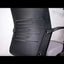 Ergonomic Headrest Mesh Office Chair