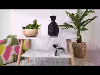 Elegant Contemporary Coffee Table