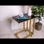 Portable Elegant Coffee or Snack Table