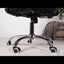 Ergonomic Mesh Office Chair with Lumbar Support