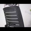 Ergonomic Mesh Office Chair with Lumbar Support